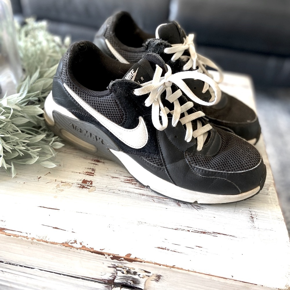 Nike Air Max Men’s